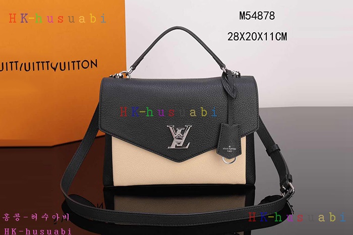 �ڹ̷��ޡ� ���̺��� ���̶��� ��Ʈ�� M54878