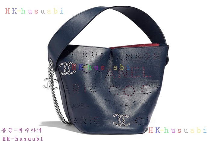 �ڹ̷��ޡ� ���� ��ν�Ʈ�� �ڵ��  CH AS0304