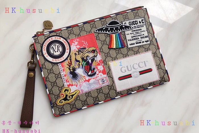 NEW ���� ��Ƽ��ġ ������ �Ŀ�ġ GU473915