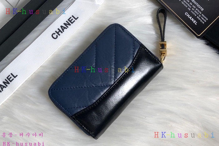 �ڹ̷��ޡ� ���� ���긮�� ���� �������� CH A84404-11