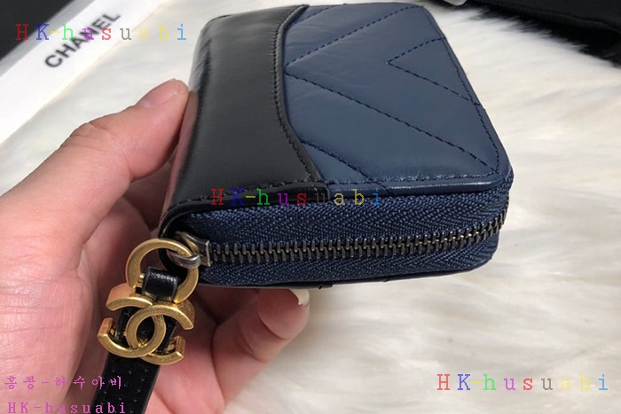 �ڹ̷��ޡ� ���� ���긮�� ���� �������� CH A84404-11