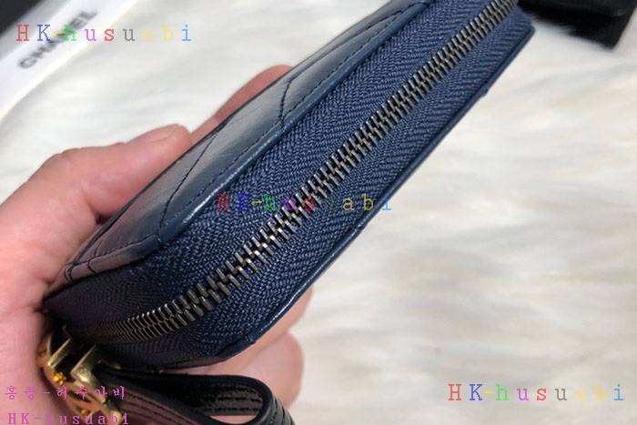 �ڹ̷��ޡ� ���� ���긮�� ���� �������� CH A84404-11