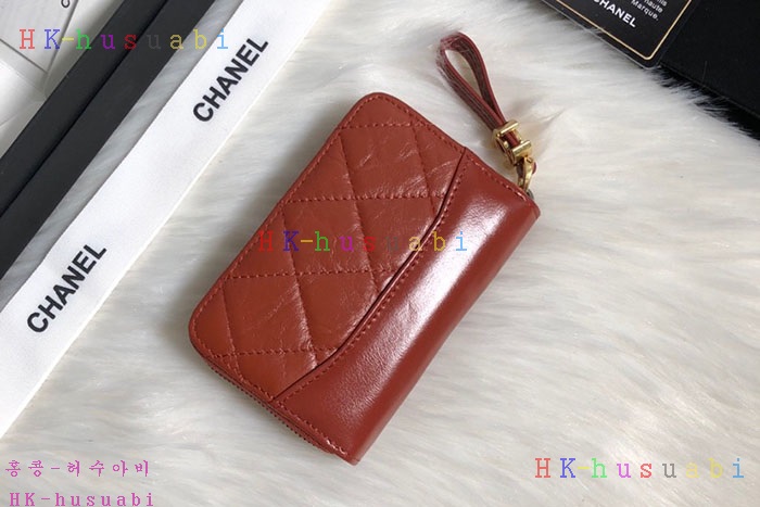 �ڹ̷��ޡ� ���� ���긮�� ���� �������� CH A84404-10