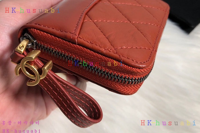 �ڹ̷��ޡ� ���� ���긮�� ���� �������� CH A84404-10