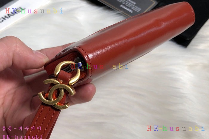 �ڹ̷��ޡ� ���� ���긮�� ���� �������� CH A84404-10