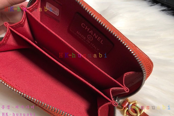 �ڹ̷��ޡ� ���� ���긮�� ���� �������� CH A84404-10