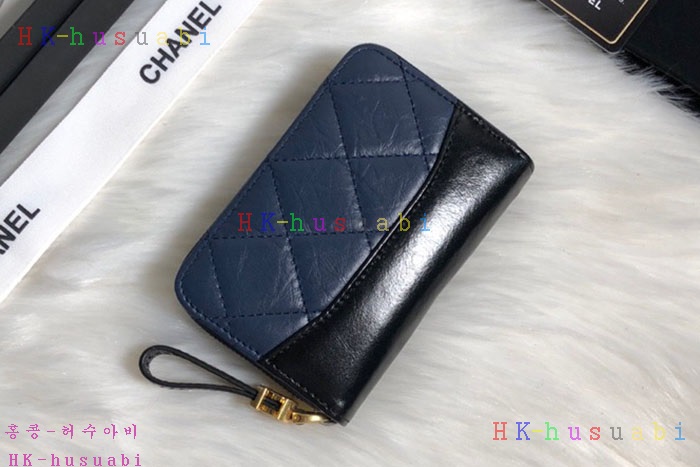 �ڹ̷��ޡ� ���� ���긮�� ���� �������� CH A84404-9