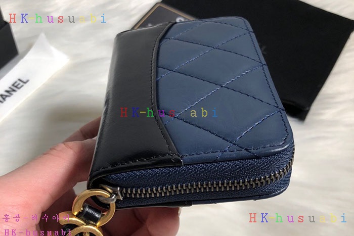 �ڹ̷��ޡ� ���� ���긮�� ���� �������� CH A84404-9