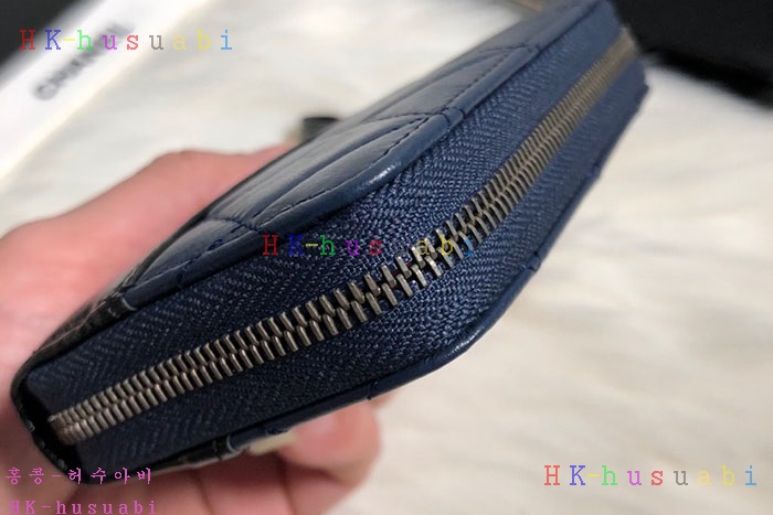 �ڹ̷��ޡ� ���� ���긮�� ���� �������� CH A84404-9