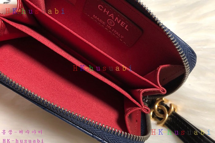 �ڹ̷��ޡ� ���� ���긮�� ���� �������� CH A84404-9