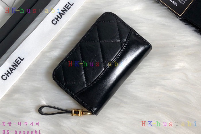 �ڹ̷��ޡ� ���� ���긮�� ���� �������� CH A84404-8