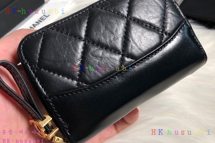 �ڹ̷��ޡ� ���� ���긮�� ���� �������� CH A84404-8