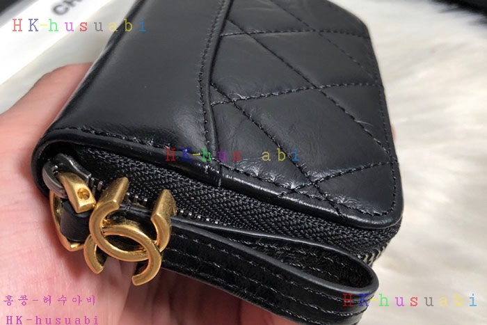 �ڹ̷��ޡ� ���� ���긮�� ���� �������� CH A84404-8