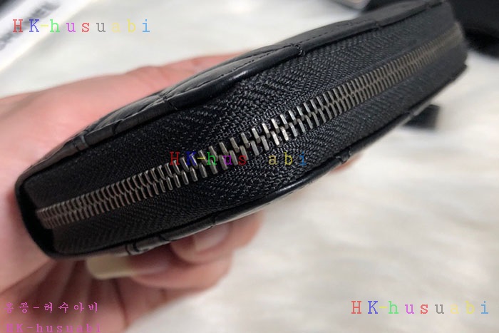 �ڹ̷��ޡ� ���� ���긮�� ���� �������� CH A84404-8