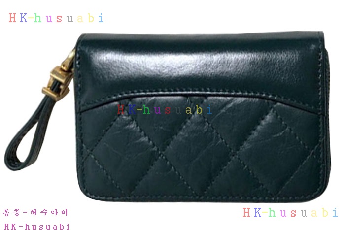 �ڹ̷��ޡ� ���� ���긮�� ���� �������� CH A84404-7