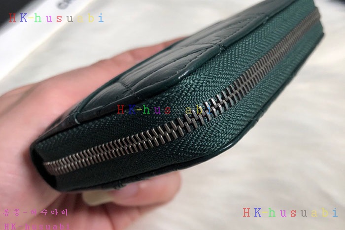 �ڹ̷��ޡ� ���� ���긮�� ���� �������� CH A84404-7