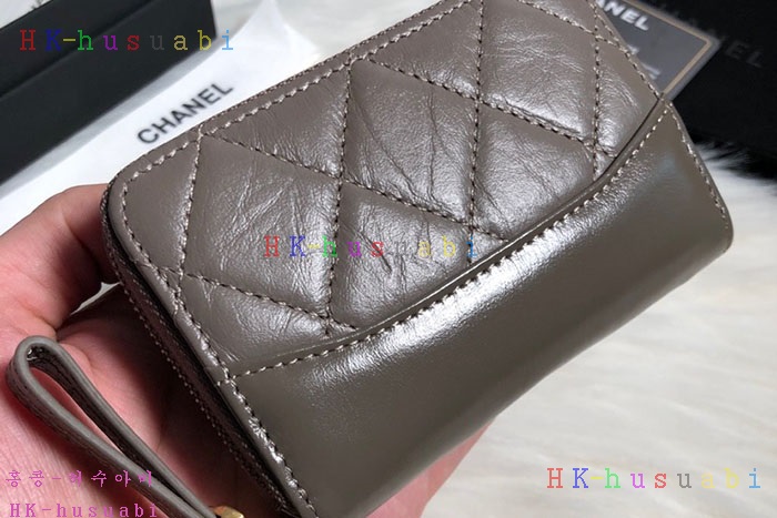 �ڹ̷��ޡ� ���� ���긮�� ���� �������� CH A84404-6