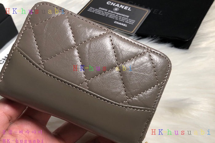 �ڹ̷��ޡ� ���� ���긮�� ���� �������� CH A84404-6