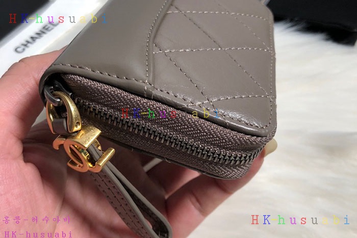 �ڹ̷��ޡ� ���� ���긮�� ���� �������� CH A84404-6