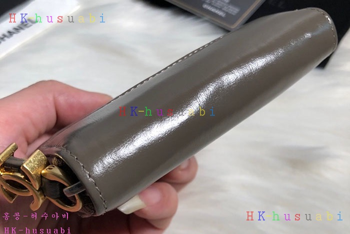 �ڹ̷��ޡ� ���� ���긮�� ���� �������� CH A84404-6