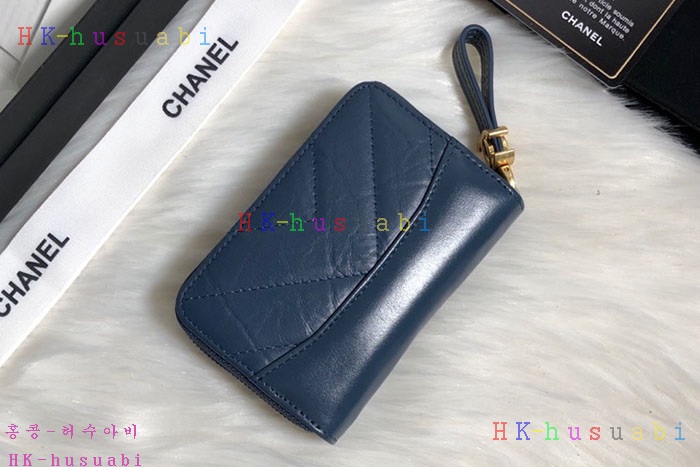 �ڹ̷��ޡ� ���� ���긮�� ���� �������� CH A84404-5