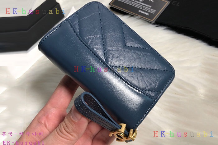 �ڹ̷��ޡ� ���� ���긮�� ���� �������� CH A84404-5