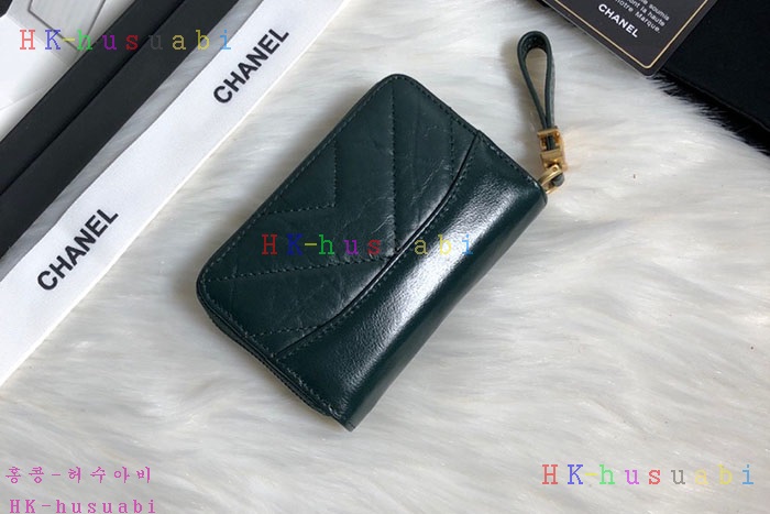 �ڹ̷��ޡ� ���� ���긮�� ���� �������� CH A84404-4