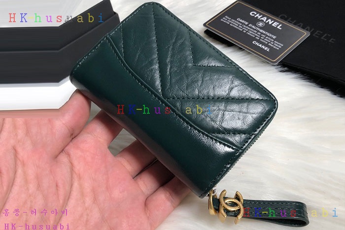 �ڹ̷��ޡ� ���� ���긮�� ���� �������� CH A84404-4