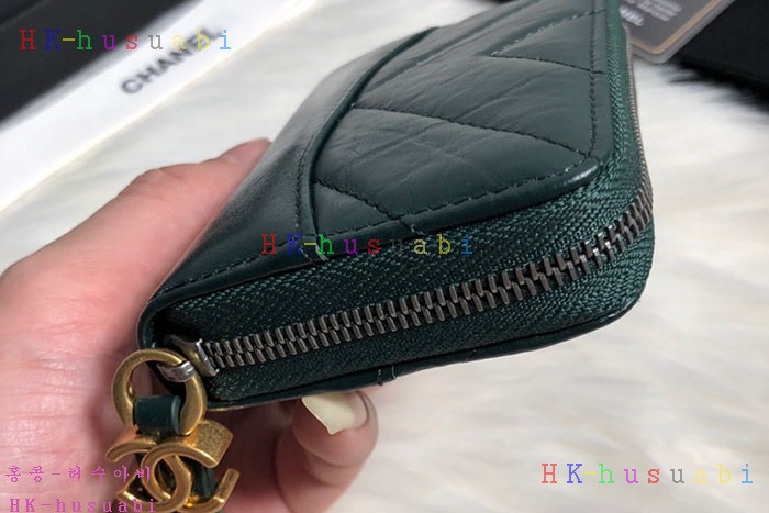 �ڹ̷��ޡ� ���� ���긮�� ���� �������� CH A84404-4