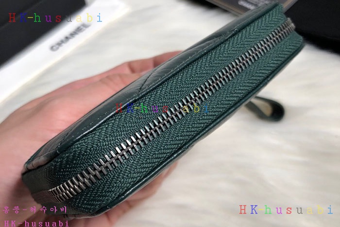 �ڹ̷��ޡ� ���� ���긮�� ���� �������� CH A84404-4