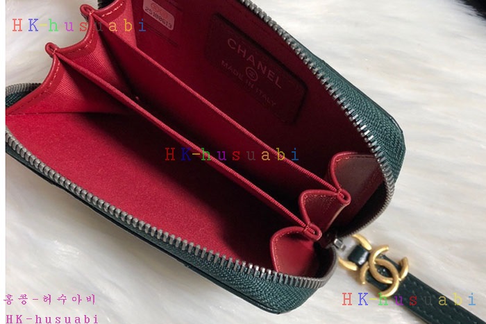 �ڹ̷��ޡ� ���� ���긮�� ���� �������� CH A84404-4