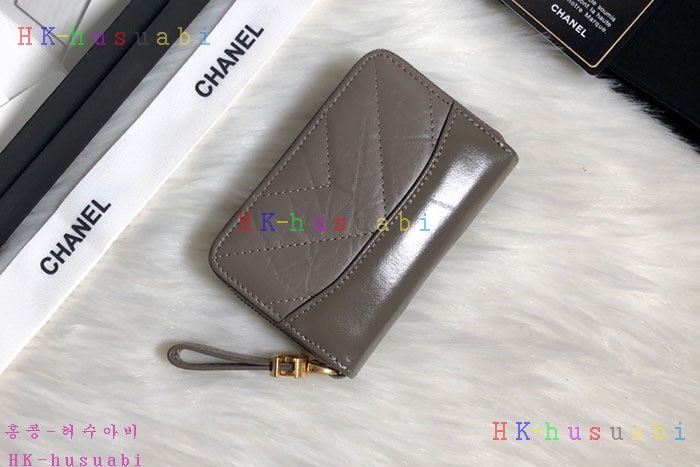 �ڹ̷��ޡ� ���� ���긮�� ���� �������� CH A84404-3