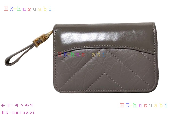 �ڹ̷��ޡ� ���� ���긮�� ���� �������� CH A84404-3