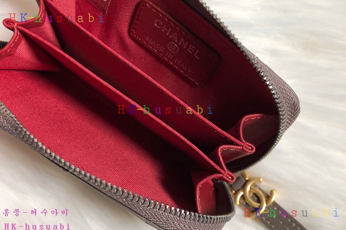 �ڹ̷��ޡ� ���� ���긮�� ���� �������� CH A84404-3