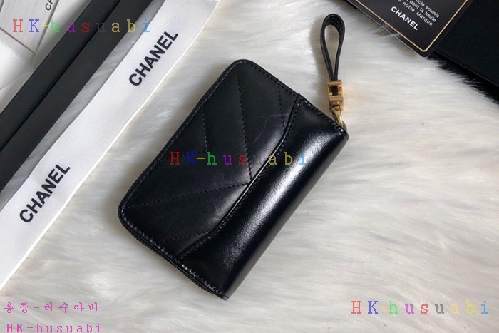 �ڹ̷��ޡ� ���� ���긮�� ���� �������� CH A84404-2