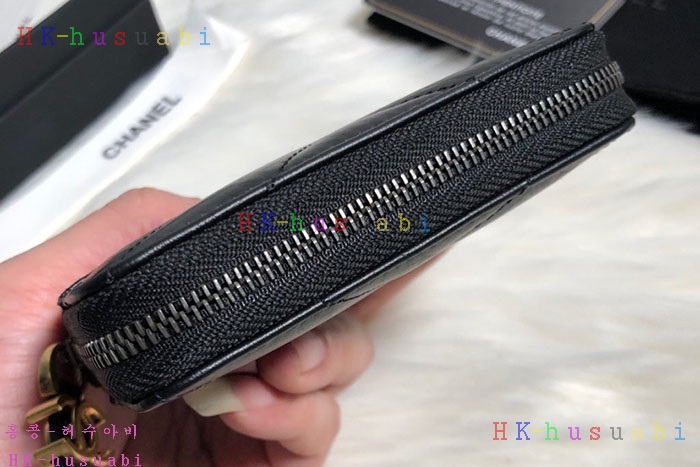 �ڹ̷��ޡ� ���� ���긮�� ���� �������� CH A84404-2