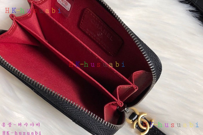 �ڹ̷��ޡ� ���� ���긮�� ���� �������� CH A84404-2