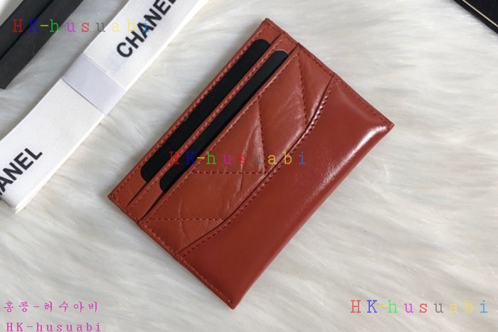 �ڹ̷��ޡ� ���� ī��Ȧ�� CH A84386-12