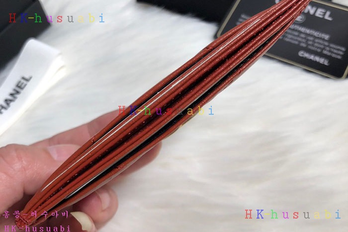 �ڹ̷��ޡ� ���� ī��Ȧ�� CH A84386-12