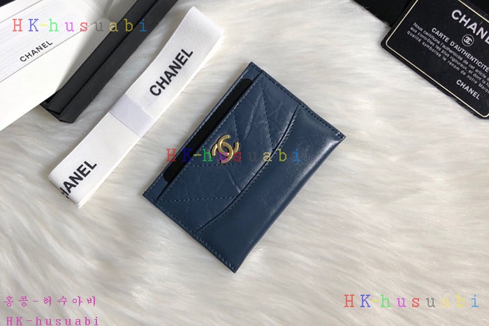 �ڹ̷��ޡ� ���� ī��Ȧ�� CH A84386-11