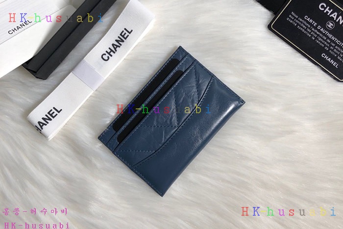 �ڹ̷��ޡ� ���� ī��Ȧ�� CH A84386-11