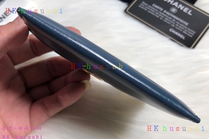 �ڹ̷��ޡ� ���� ī��Ȧ�� CH A84386-11