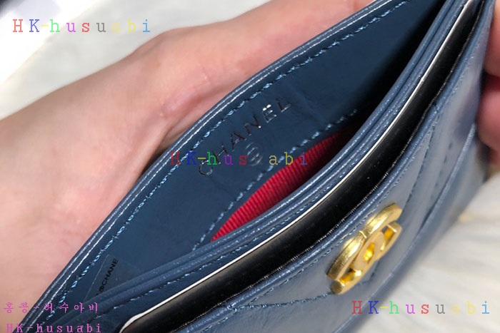 �ڹ̷��ޡ� ���� ī��Ȧ�� CH A84386-11