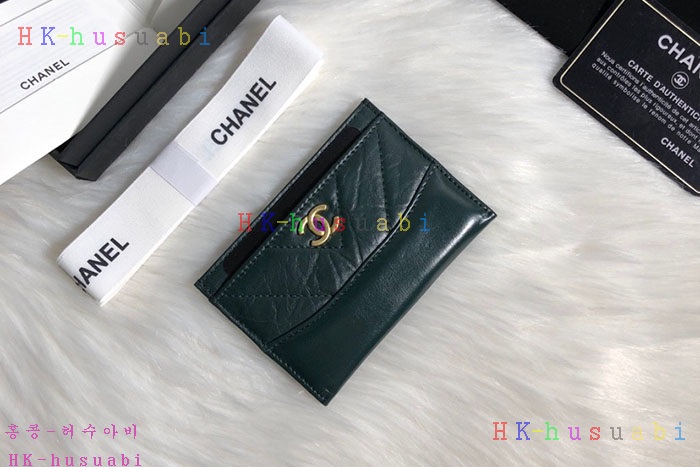 �ڹ̷��ޡ� ���� ī��Ȧ�� CH A84386-10