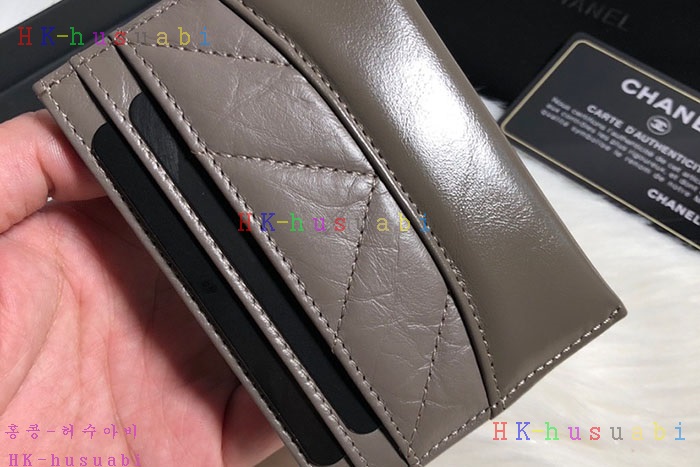 �ڹ̷��ޡ� ���� ī��Ȧ�� CH A84386-9