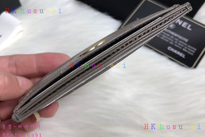 �ڹ̷��ޡ� ���� ī��Ȧ�� CH A84386-9