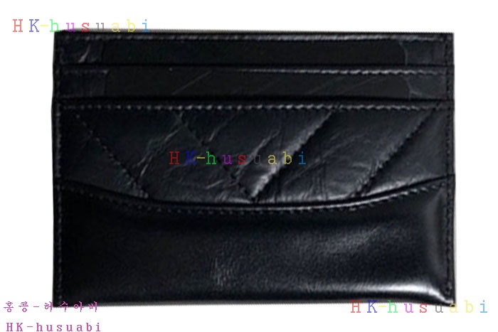 �ڹ̷��ޡ� ���� ī��Ȧ�� CH A84386-8