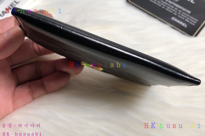 �ڹ̷��ޡ� ���� ī��Ȧ�� CH A84386-8