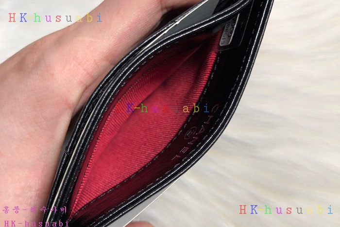 �ڹ̷��ޡ� ���� ī��Ȧ�� CH A84386-8