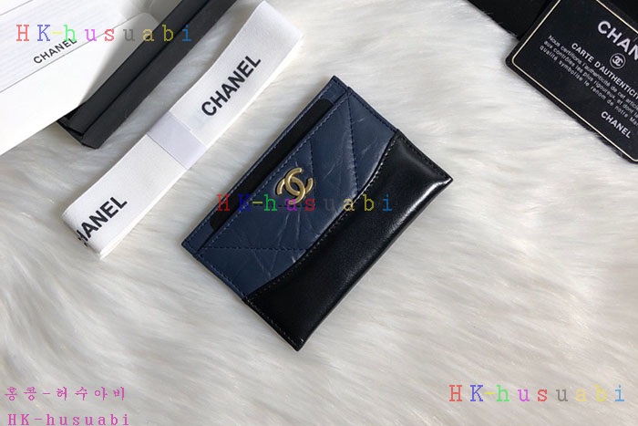 �ڹ̷��ޡ� ���� ī��Ȧ�� CH A84386-7